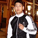 Знакомства: Марат, 33 года, Павлодар