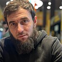 Знакомства: Кама, 37 лет, Новый Уренгой