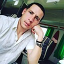 Знакомства: Александр, 36 лет, Воркута