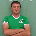 Знакомства: Александр, 46 лет, Черкесск