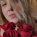 Знакомства: Маришка, 32 года, Ровеньки