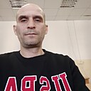 Знакомства: Александр, 42 года, Великий Новгород