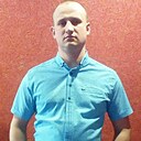 Знакомства: Денис, 38 лет, Кострома