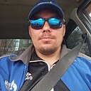 Знакомства: Александр, 36 лет, Кокшетау