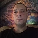 Знакомства: Александр, 35 лет, Ивдель