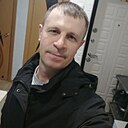 Знакомства: Олег, 51 год, Шимановск