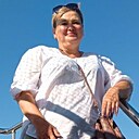 Знакомства: Катерина, 50 лет, Владимир