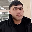 Знакомства: Роял, 30 лет, Обнинск