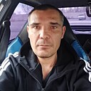 Знакомства: Александр, 38 лет, Абакан