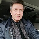 Знакомства: Коляниколай, 62 года, Москва