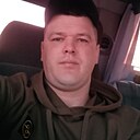 Знакомства: Димас, 29 лет, Советск (Калининградская Обл)