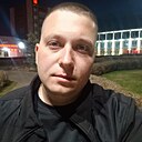 Знакомства: Юрий, 25 лет, Несвиж