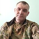 Знакомства: Сергуня, 39 лет, Бийск