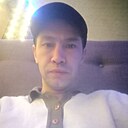 Знакомства: Рома Рома, 32 года, Тараз