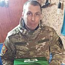 Знакомства: Алексей, 40 лет, Ижевск