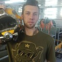 Знакомства: Игнат, 24 года, Санкт-Петербург