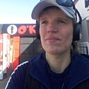 Знакомства: Alesia, 42 года, Борисов