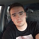 Знакомства: Шавкат, 25 лет, Бухара