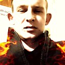 Знакомства: Александр, 24 года, Вяземский