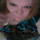 Знакомства: Анна, 29 лет, Приобье