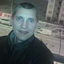 Знакомства: Антон, 41 год, Актюбинский