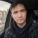 Знакомства: Алексей, 29 лет, Тайшет