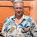 Знакомства: Сергей, 47 лет, Тула