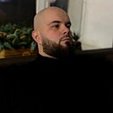 Знакомства: Кирилл, 30 лет, Курск