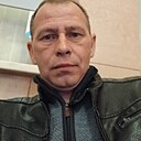 Знакомства: Сергей, 45 лет, Владивосток