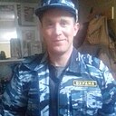 Знакомства: Юра, 27 лет, Исилькуль