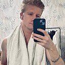 Знакомства: Денис, 25 лет, Рига