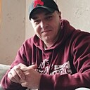 Знакомства: Александр, 41 год, Кунгур