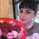 Знакомства: Лена, 31 год, Бишкек