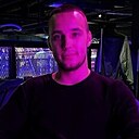 Знакомства: Ден, 34 года, Новый Уренгой