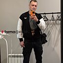 Знакомства: Валентин, 33 года, Сосновый Бор