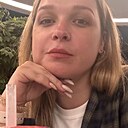 Знакомства: Катерина, 37 лет, Новокузнецк