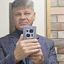 Знакомства: Сергей, 56 лет, Новосибирск