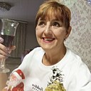 Знакомства: Разиля, 60 лет, Учалы