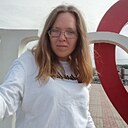 Знакомства: Настя, 32 года, Орша