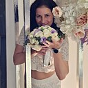 Знакомства: Марина, 38 лет, Волгоград