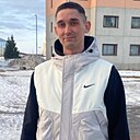 Знакомства: Аркаша, 26 лет, Кандалакша
