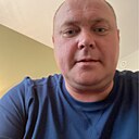 Знакомства: Сергей, 39 лет, Якутск