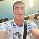 Знакомства: Олимжон, 35 лет, Сочи