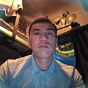 Знакомства: Jon, 35 лет, Винница