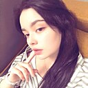 Знакомства: Альзана, 20 лет, Симферополь