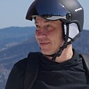 Знакомства: Игор, 49 лет, Шерегеш