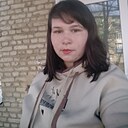 Знакомства: Ксения, 23 года, Кольчугино