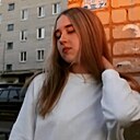 Знакомства: Машенька, 24 года, Санкт-Петербург