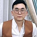 Знакомства: Айтжан, 25 лет, Астана