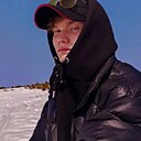 Знакомства: Олег, 23 года, Староминская